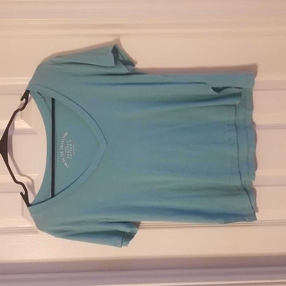 The OG Tee Collection tshirt size S